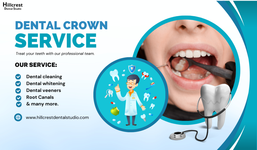 dental crown
dental crown types
dental veneers
dental veneers treatment
dental crown treatment
dental care studio
dental care clinic